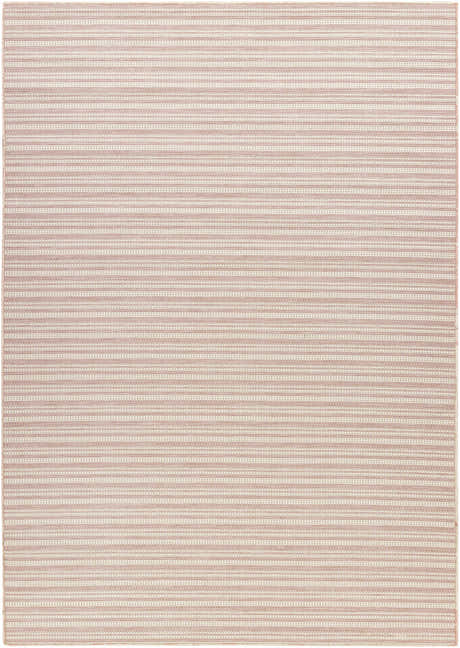 Design-Rectangle-517