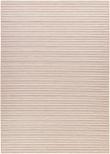 Greg Pink Area Rug - Clearance