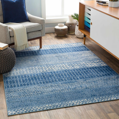 Nampa Area Rug