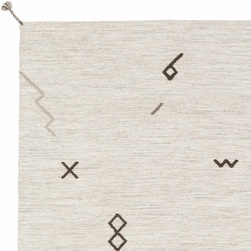 Napaskiak Wool Rug - Clearance