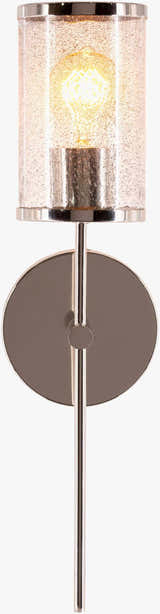 Braybrook Wall Sconces - Clearance