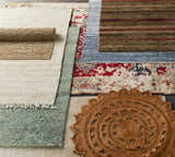 Made to Order Custom Size Armona Area Rug