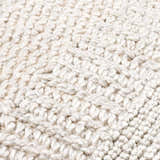 Ryota Outdoor Throw Pillow - Clearance