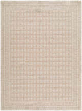 Design-Rectangle-537