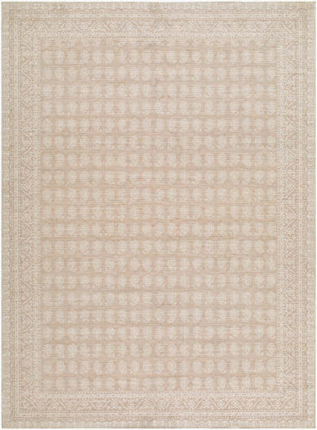 Design-Rectangle-537