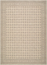 Jeriel Area Rug
