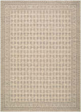 Design-Rectangle-679