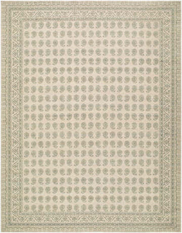 Design-Rectangle-71010