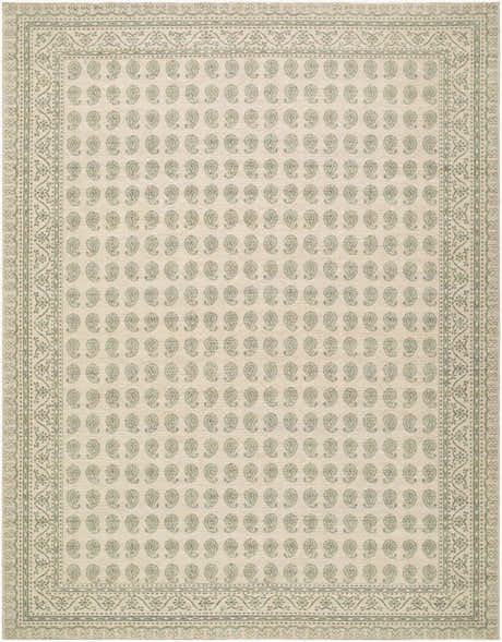 Design-Rectangle-71010