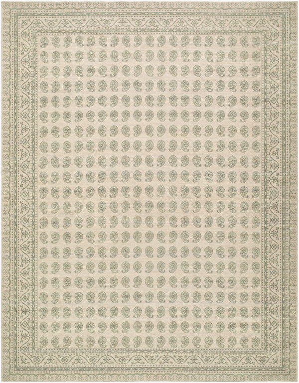 Design-Rectangle-71010