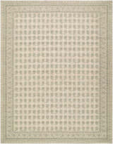 Design-Rectangle-71010