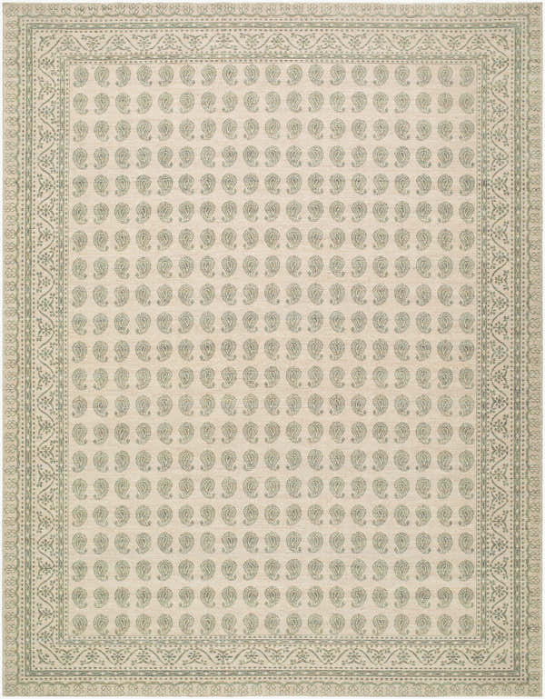 Design-Rectangle-71010