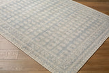 Jeriel Area Rug