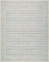 Design-Rectangle-71010