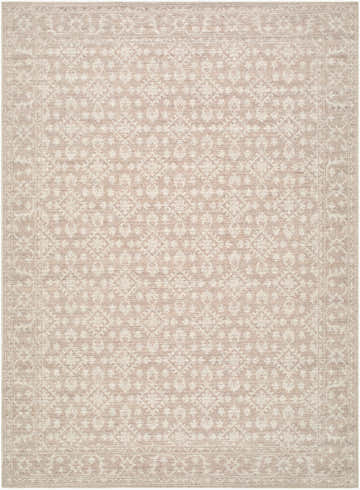 Design-Rectangle-527