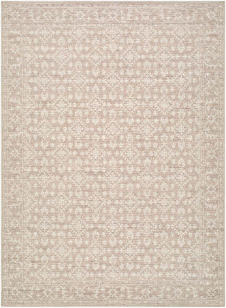 Design-Rectangle-527