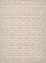 Dilana Area Rug