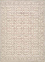 Design-Rectangle-527