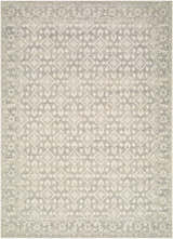 Design-Rectangle-527