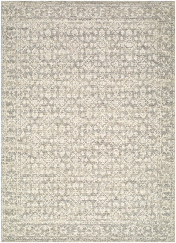 Dilana Area Rug