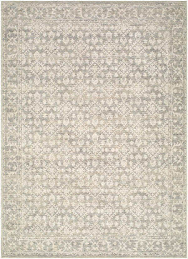 Design-Rectangle-527