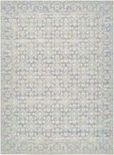 Design-Rectangle-527