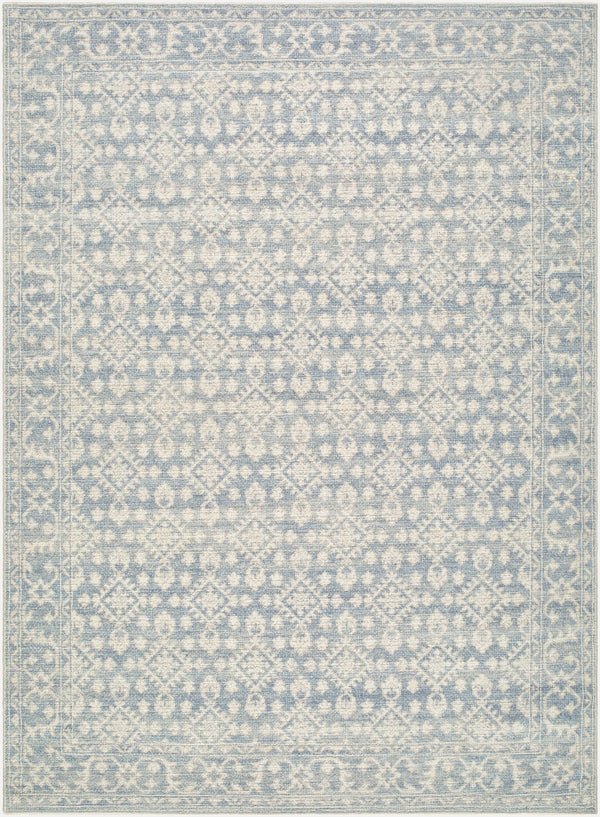 Design-Rectangle-527