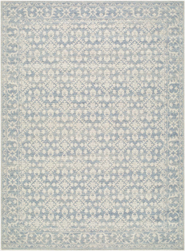 Design-Rectangle-527