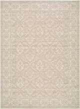 Design-Rectangle-527