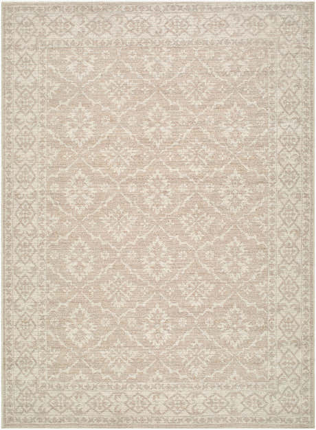 Design-Rectangle-527