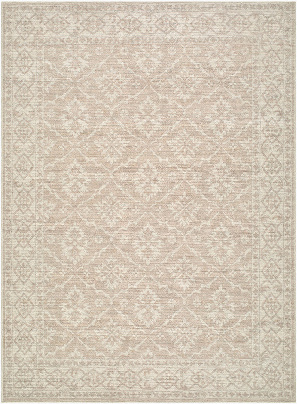 Design-Rectangle-527