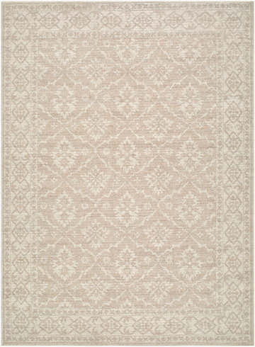 Design-Rectangle-527