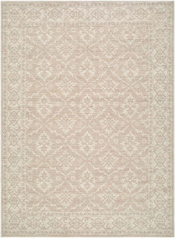 Design-Rectangle-527