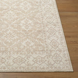 Laksha Area Rug