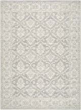 Design-Rectangle-527