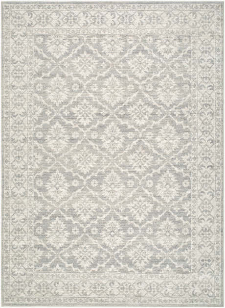 Design-Rectangle-527