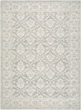 Laksha Area Rug