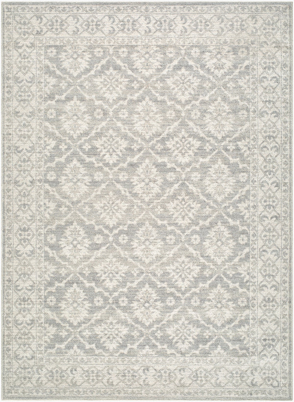 Laksha Area Rug