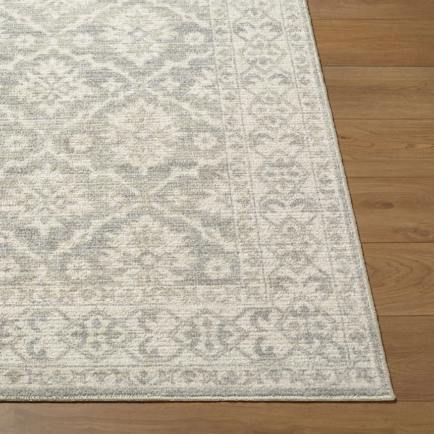 Laksha Area Rug