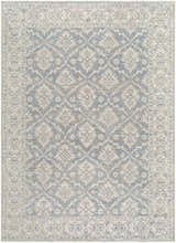 Design-Rectangle-527