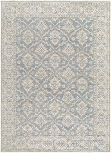 Design-Rectangle-527