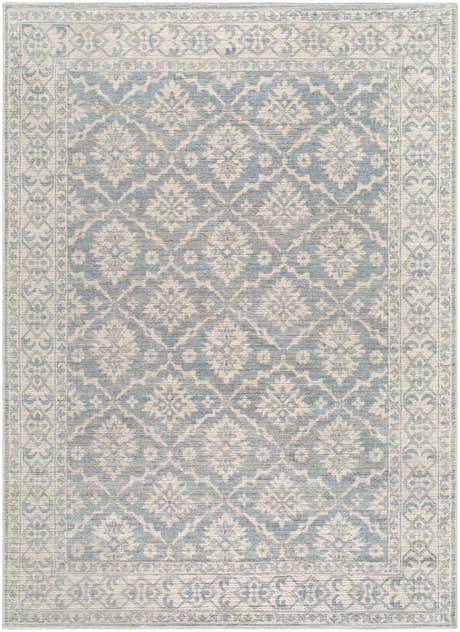 Design-Rectangle-527