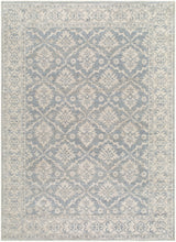 Laksha Area Rug