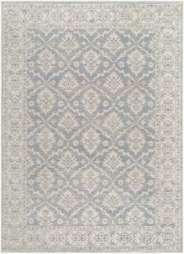 Laksha Area Rug