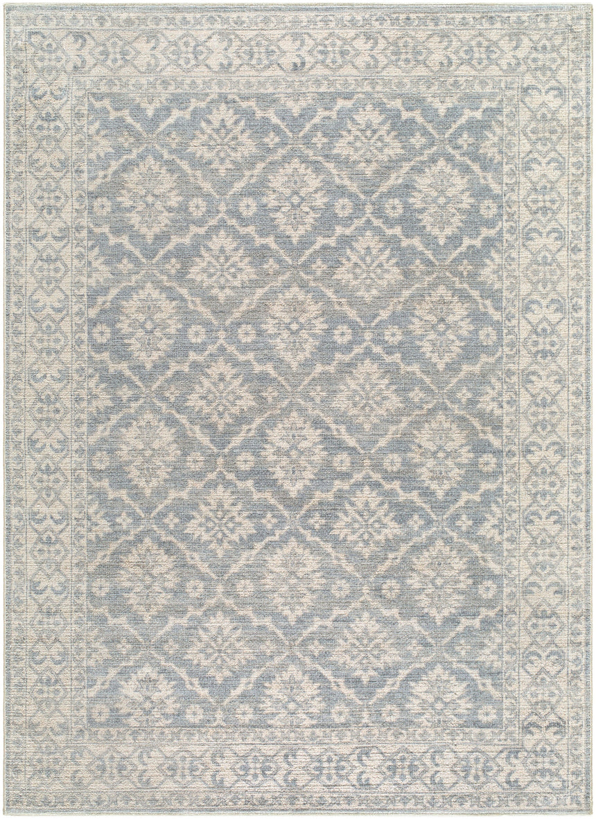 Laksha Area Rug