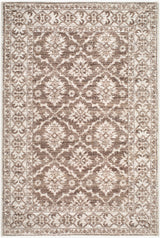 Laksha Area Rug