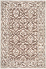 Design-Rectangle-221