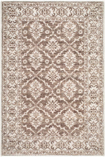 Design-Rectangle-221