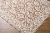 Laksha Area Rug