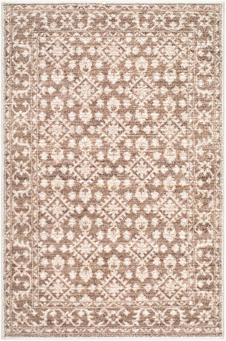 Design-Rectangle-221